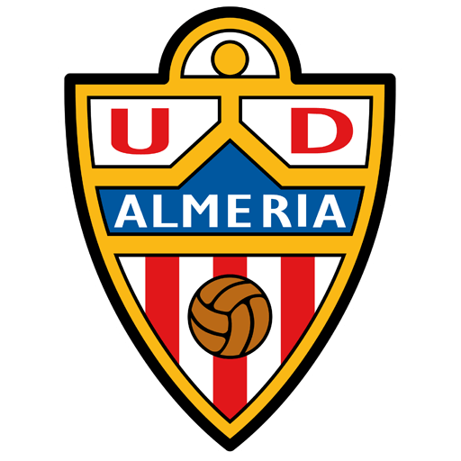 Almeria