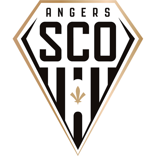 Angers