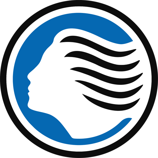 Atalanta