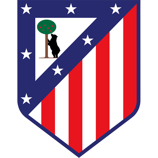 Atletico Madrid
