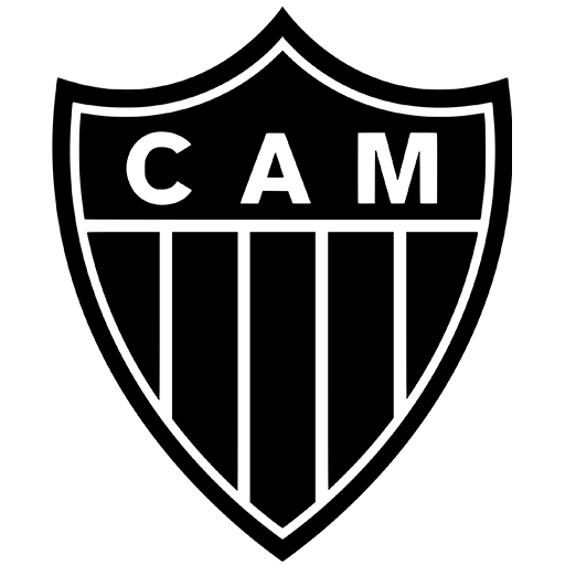 Atletico Mg