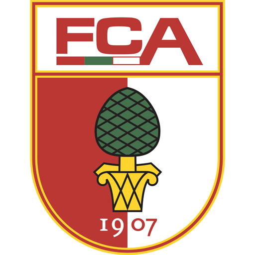 Augsburg