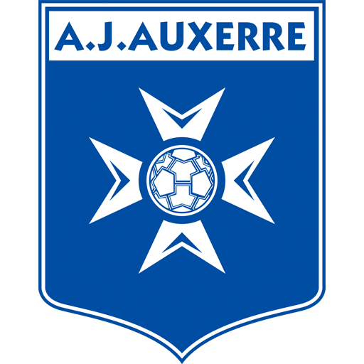 Auxerre
