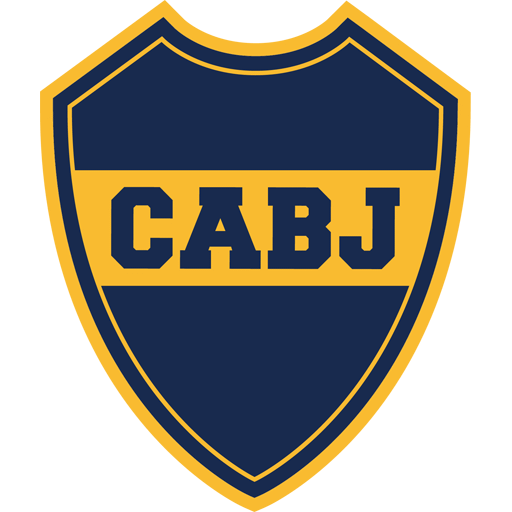 Boca Juniors