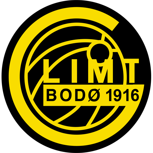 Bod Glimt