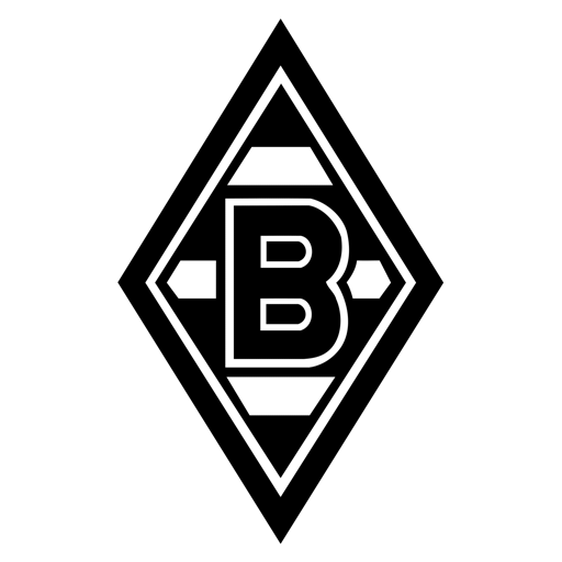 Borussia Monchengladbach