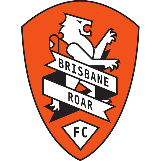 Brisbane Roar Fc