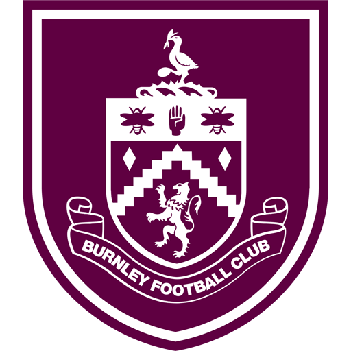 Burnley