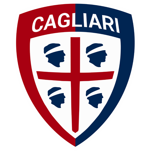 Cagliari
