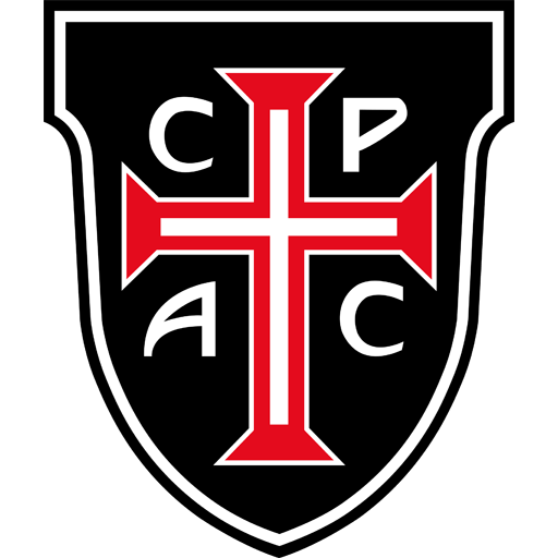 Casa Pia Ac