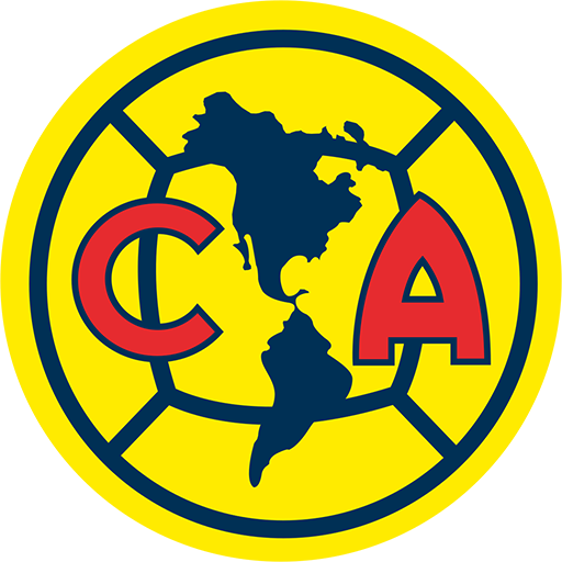 Cf America
