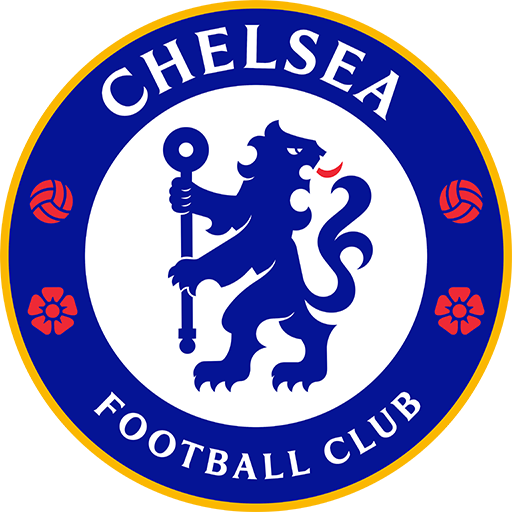 Chelsea