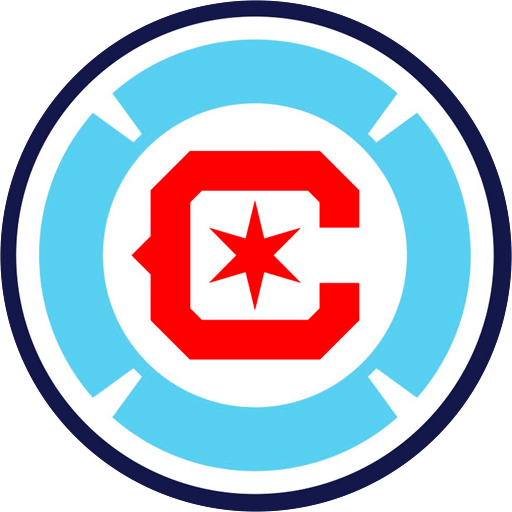 Chicago Fire Fc