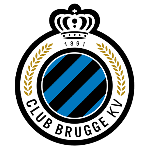 Club Brugge