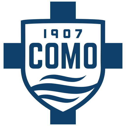 Como