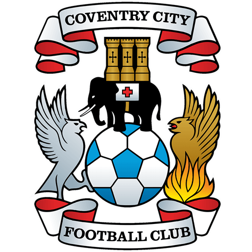 Coventry City