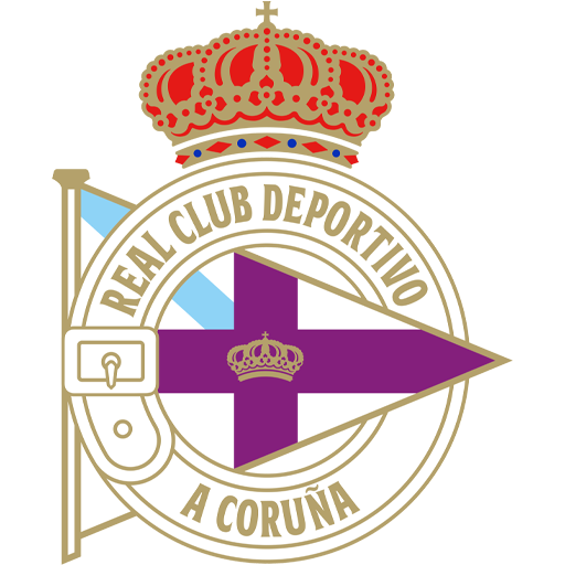 Deportivo A Coruña