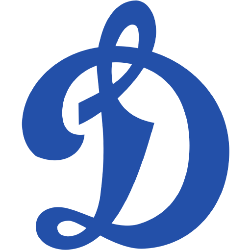 Dinamo Moscow