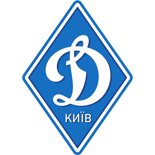 Dynamo Kyiv