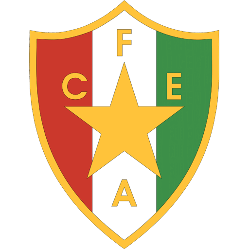 Estrela Da Amadora