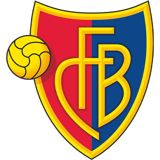 Fc Basel