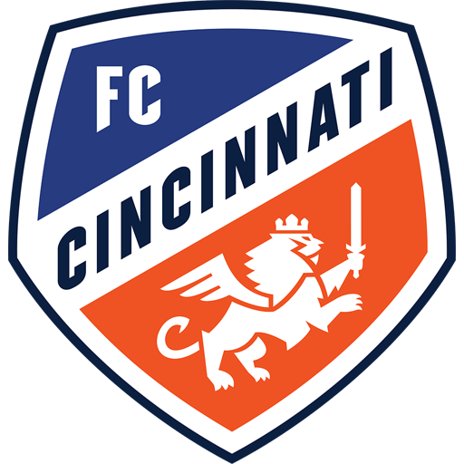 Fc Cincinnati