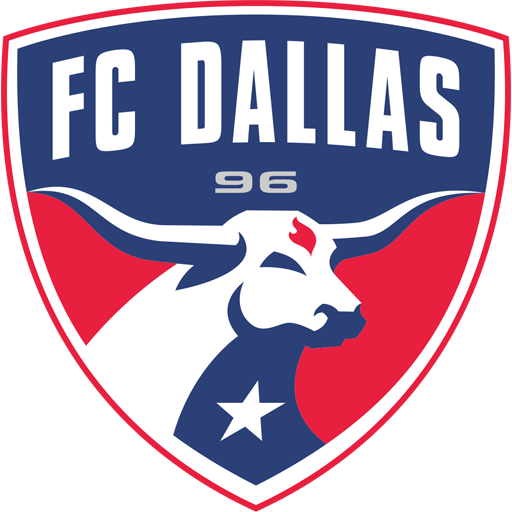 Fc Dallas