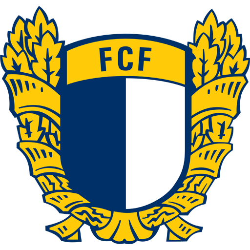 Fc Famalicao