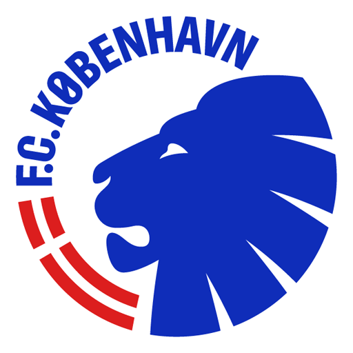 Fc K Benhavn