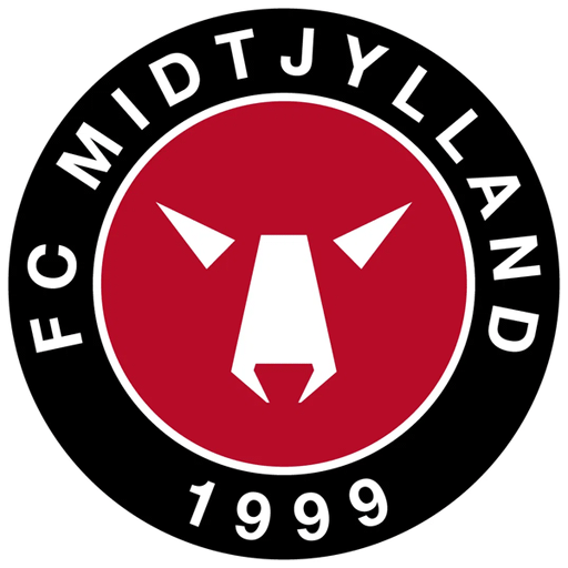 Fc Midtjylland