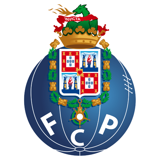 Fc Porto