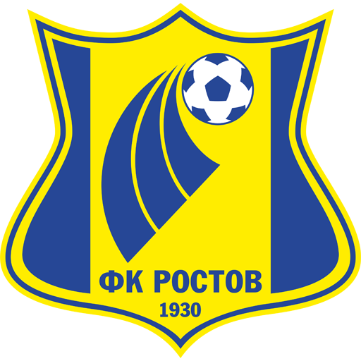 Fc Rostov