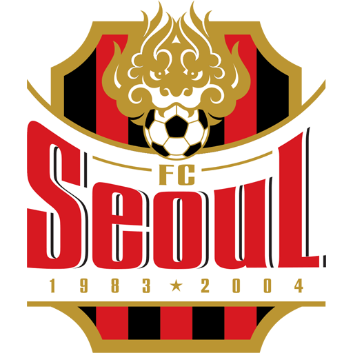 Fc Seoul