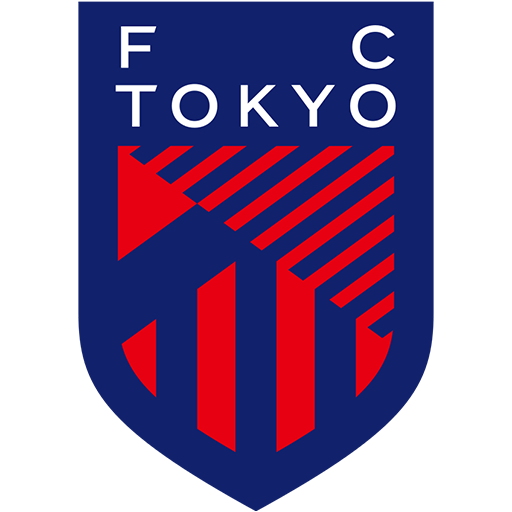 Fc Tokyo
