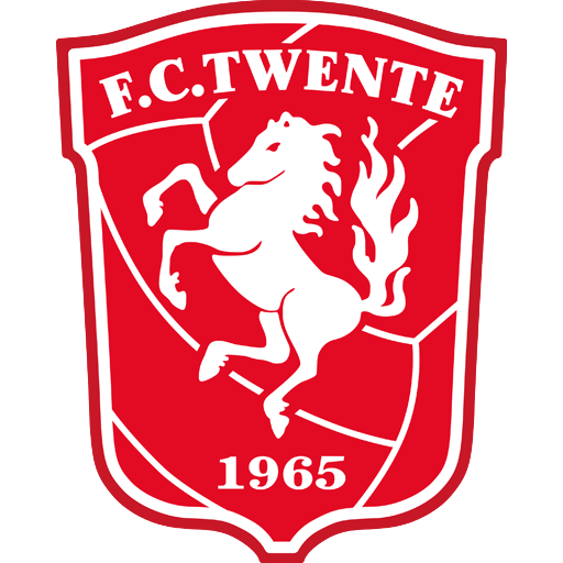Fc Twente