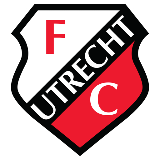 Fc Utrecht