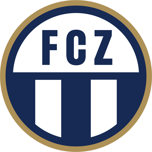 Fc Zurich