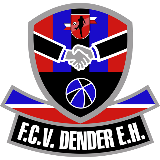 Fcv Dender Eh