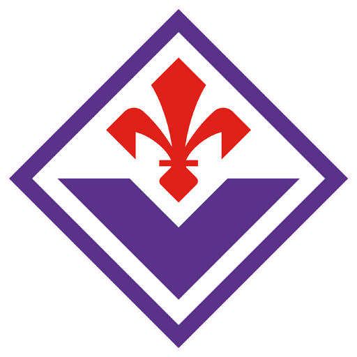 Fiorentina