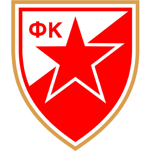 Fk Crvena Zvezda