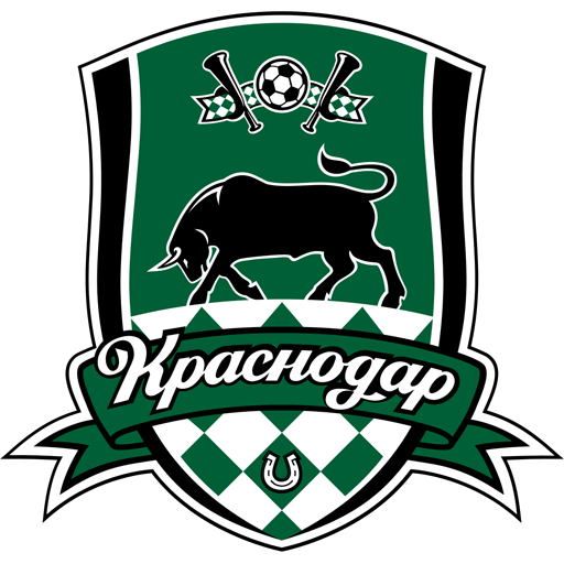 Fk Krasnodar