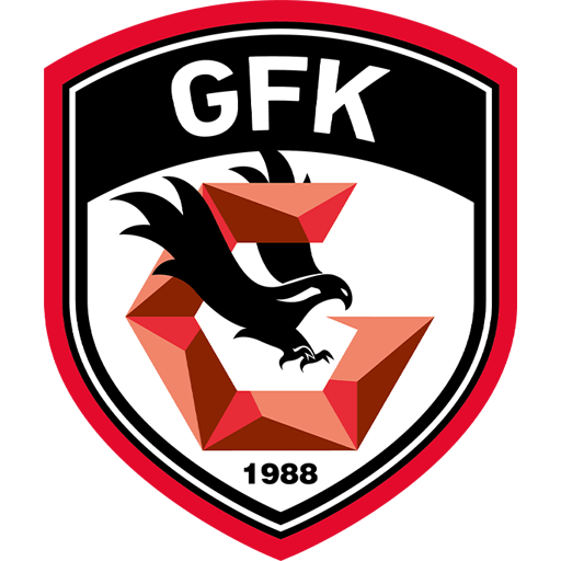 Gaziantep Fk