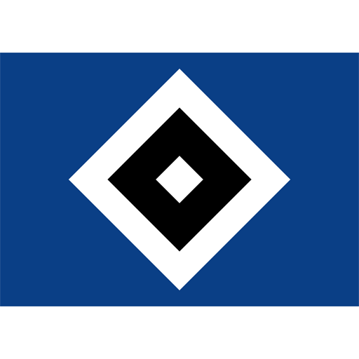 Hamburger Sv