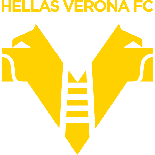 Hellas Verona