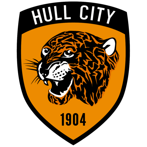 Hull City