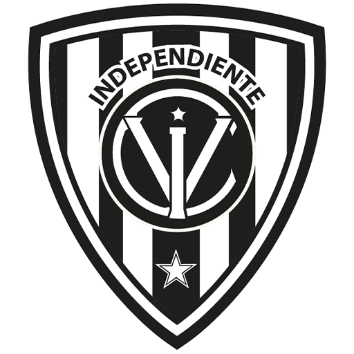 Independiente Del Valle