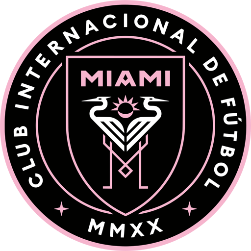 Inter Miami Cf