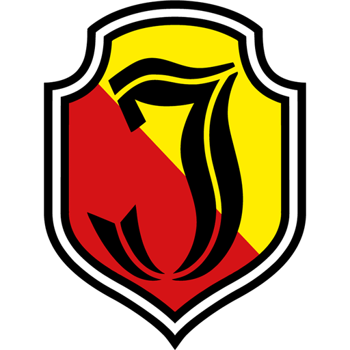 Jagiellonia Bia Ystok