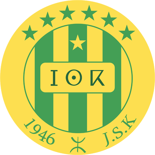 Js Kabylie
