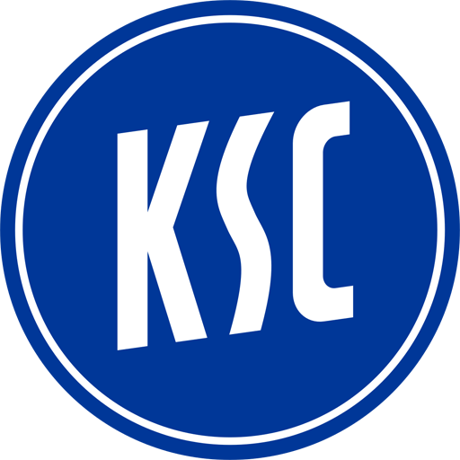Karlsruher Sc